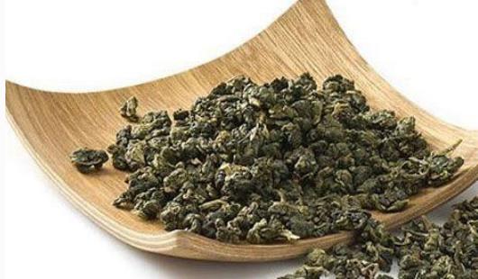 烏龍茶什么季節(jié)喝最好 喝烏龍茶最佳季節(jié)