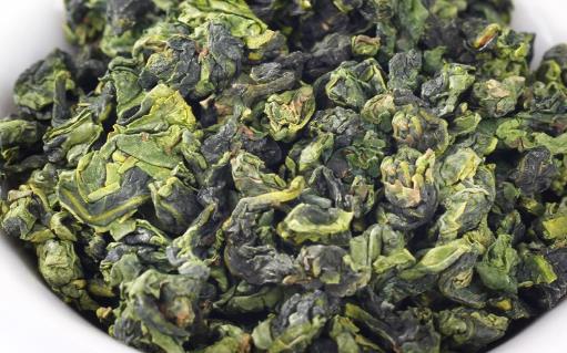 烏龍茶什么季節(jié)喝最好 喝烏龍茶最佳季節(jié)