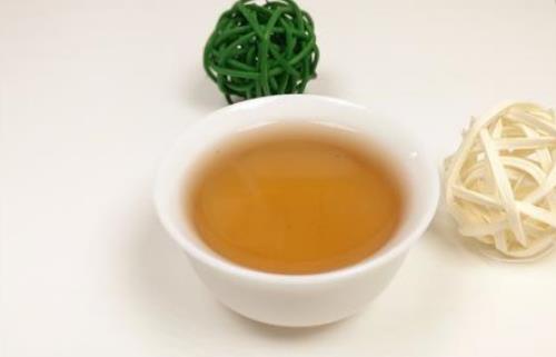 冬瓜荷葉茶什么時(shí)候喝可以減肥 冬瓜荷葉茶喝多久會(huì)瘦