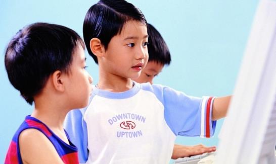 小孩什么時候上幼兒園最合適 小孩上幼兒園最佳時間