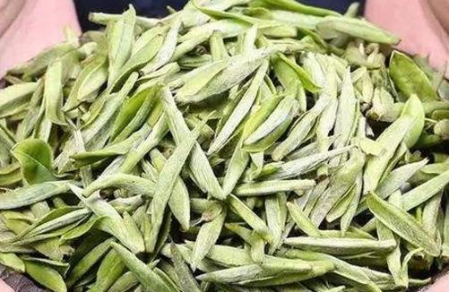 白茶什么時(shí)候開(kāi)始?jí)猴?白茶壓餅最佳時(shí)間