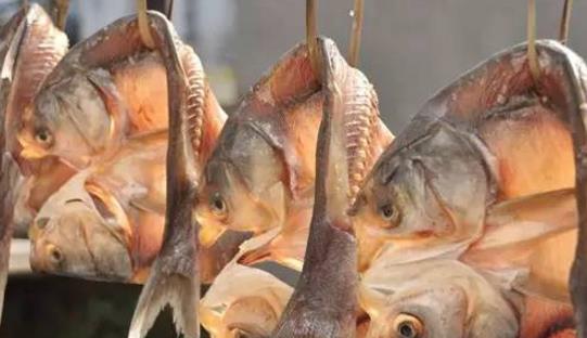 臘魚什么時(shí)候做 臘魚什么季節(jié)做