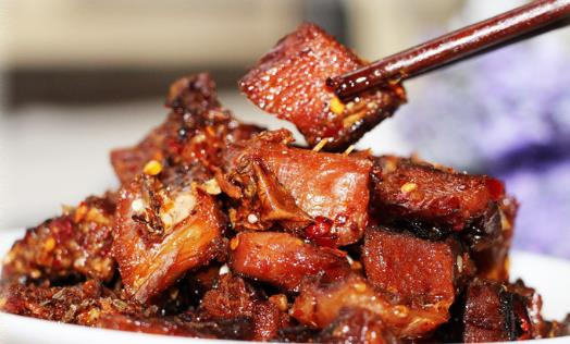 臘魚什么時(shí)候做 臘魚什么季節(jié)做