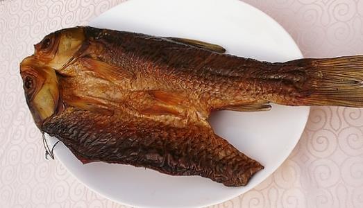 臘魚什么時(shí)候做 臘魚什么季節(jié)做