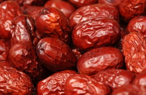若羌紅棗什么時(shí)候成熟 若羌紅棗成熟季節(jié)