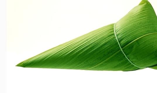 包粽子什么時(shí)候加糖?包粽子加糖時(shí)間
