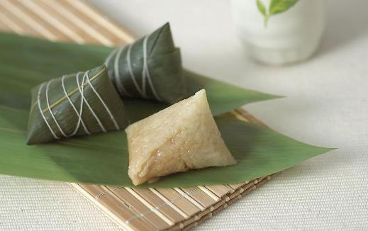 包粽子什么時(shí)候加糖?包粽子加糖時(shí)間