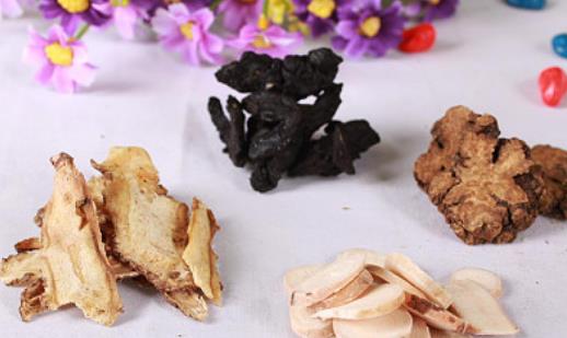 四物湯什么時候喝最好?四物湯最佳飲用時間