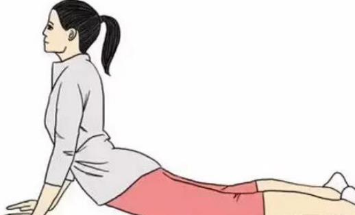 拉伸運(yùn)動(dòng)什么時(shí)候做好 拉伸運(yùn)動(dòng)最佳時(shí)間