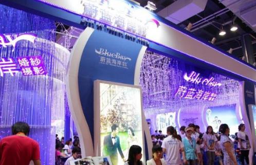 2018上海進博會什么時候開始 2018上海進博會什么時候結(jié)束