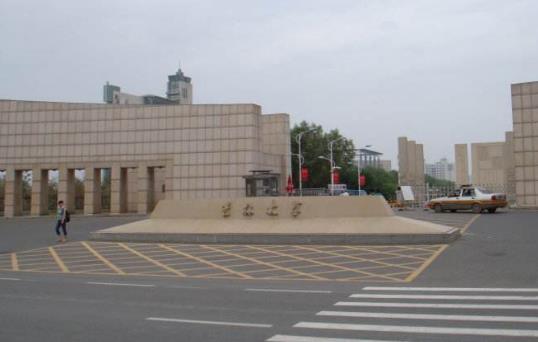 吉林.jpg