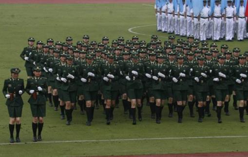 1、公安海警學(xué)院.jpg