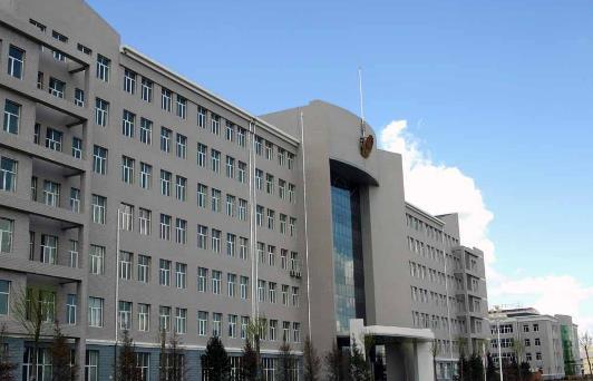 2、黑龍江公安警官職業(yè)學院.jpg