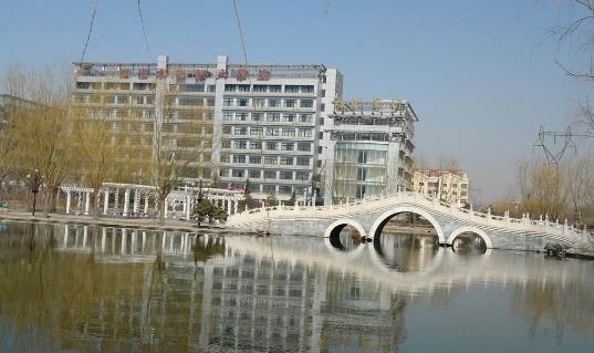 3、北京農(nóng)業(yè)職業(yè)學(xué)院.jpg