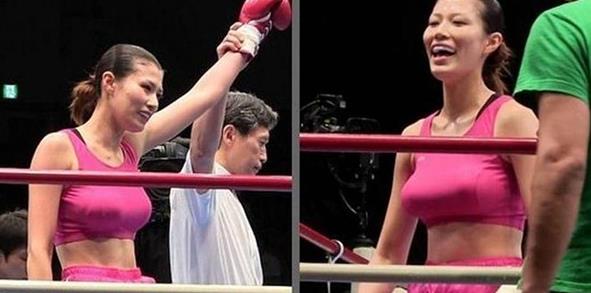 六、高野人母美.jpg