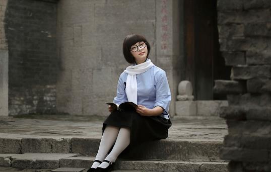 四、石評梅.jpg