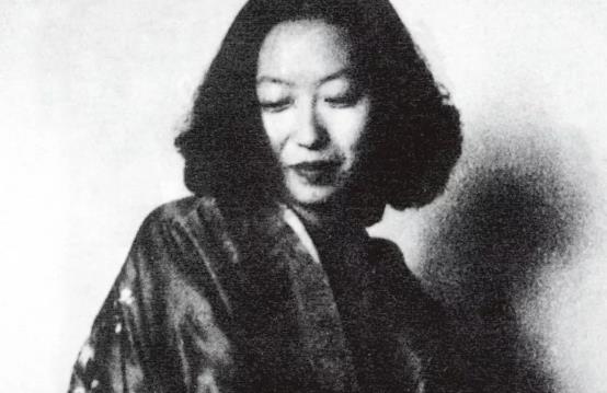 一、張愛玲.jpg