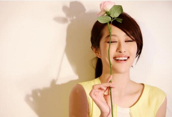 6、李欣汝.jpg