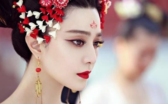 二、武則天.jpg