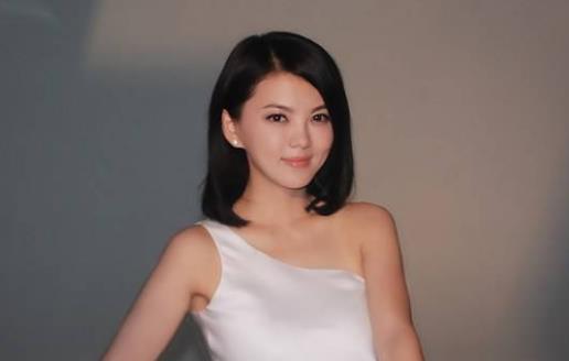5、長沙美女.jpg