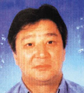 3、俄羅斯黑幫老大托克塔霍諾夫.jpg