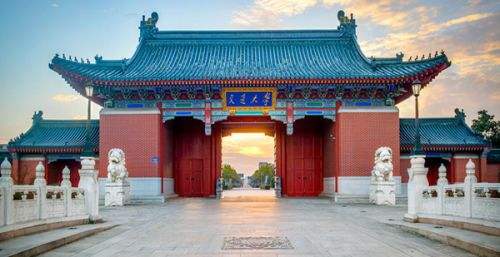 4、上海交通大學(xué).jpg
