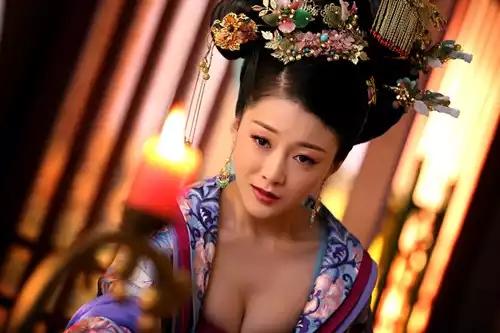 蕭薔.jpg