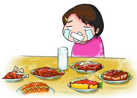 四、禁食.jpg