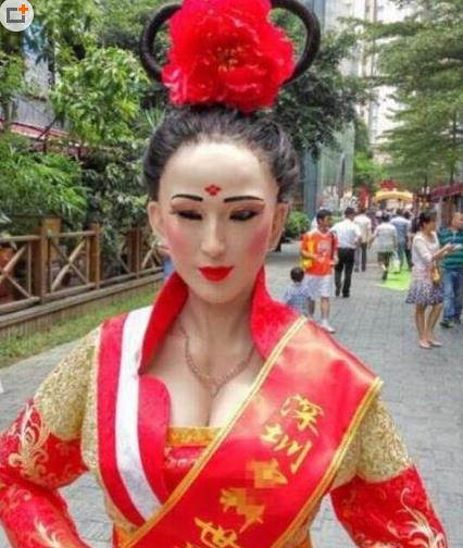 十、武媚娘.jpg