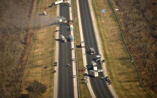 7、華沙死亡公路.jpg