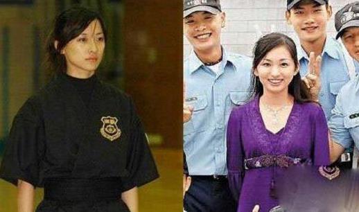 一、中國臺灣第一美女保鏢.jpg
