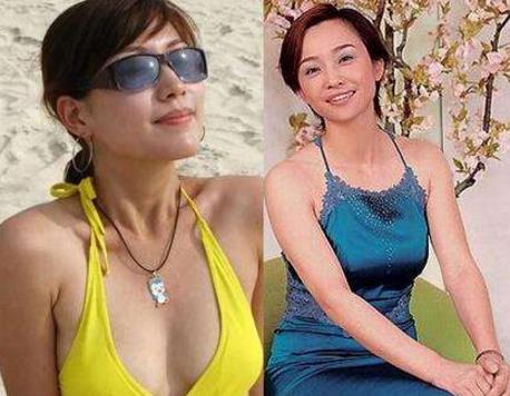 二、中國第一女保鏢邊梅.jpg