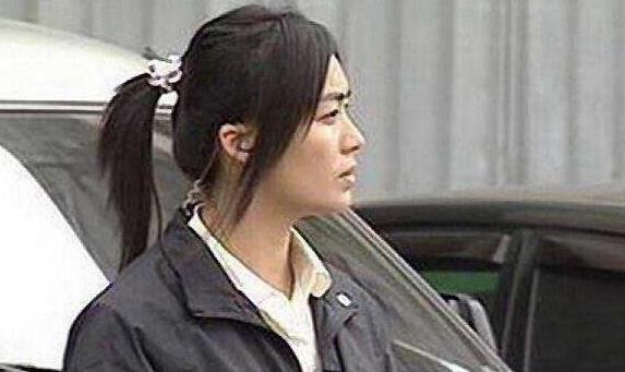 五、臺灣保鏢:呂秀蓮新增的女護衛(wèi).jpg