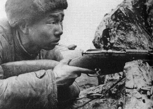 8、張?zhí)曳?jpg