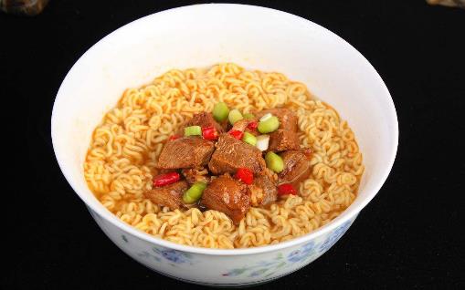 世界十大垃圾食品排行榜,油炸食品是致高脂血癥和冠心病最危險(xiǎn)食品