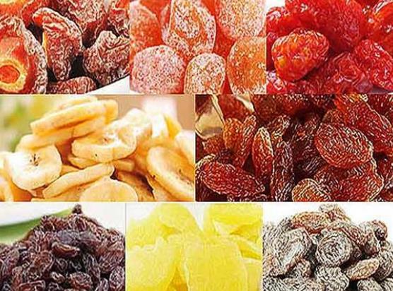 世界十大垃圾食品排行榜,油炸食品是致高脂血癥和冠心病最危險(xiǎn)食品
