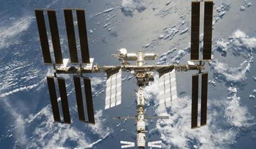 9、國(guó)際空間站.jpg