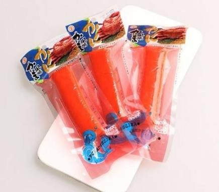 八、丸玉水產(chǎn)即食日本蟹肉棒.jpg