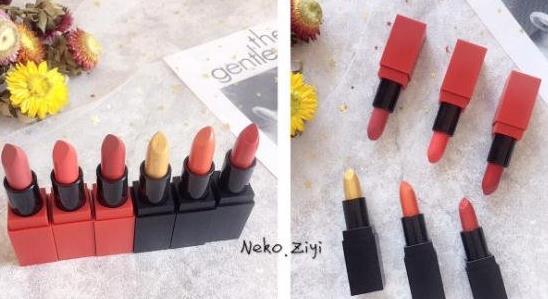 二、美康粉黛紅管.jpg