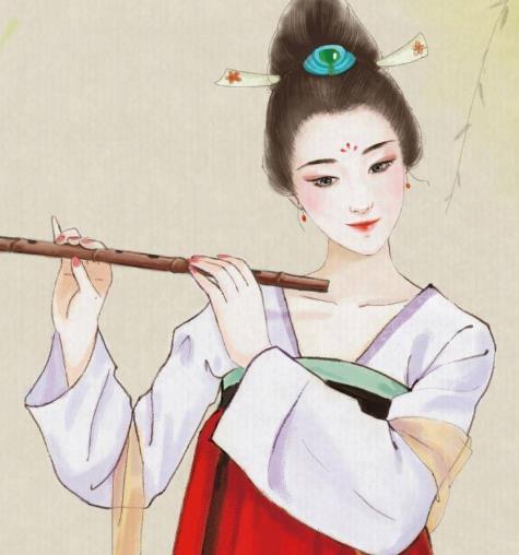 三、上官婉兒.jpg