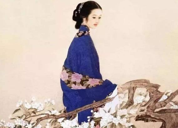 四、李清照.jpg