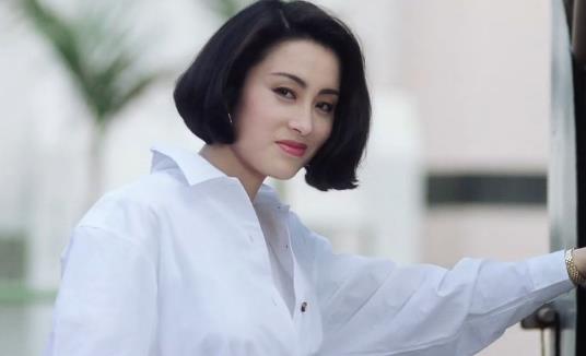 八、張敏.jpg