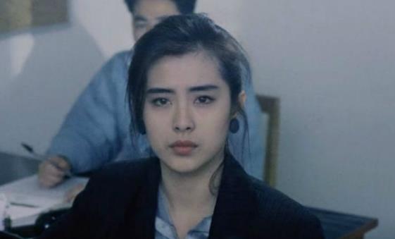 一、王祖賢.jpg