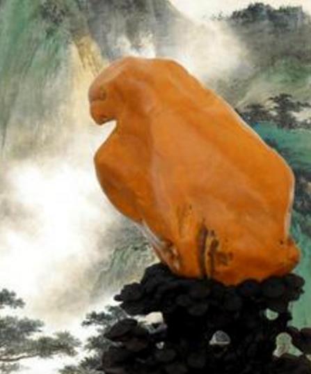 三、中華神鷹.jpg