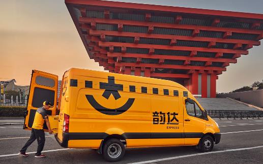 第五名:韻達(dá)快遞.jpg