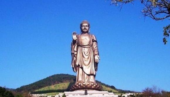 第五位:無錫靈山大佛.jpg