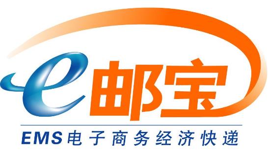 第十名:E郵寶.jpg