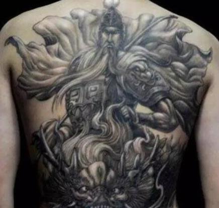 四、關(guān)公關(guān)二爺.jpg