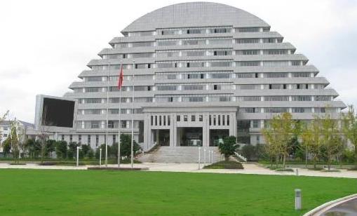 八、云南農(nóng)業(yè)大學主教學樓.jpg