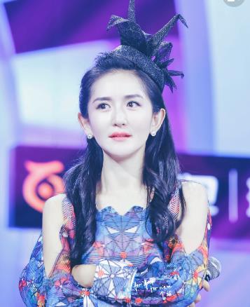 1、謝娜.jpg